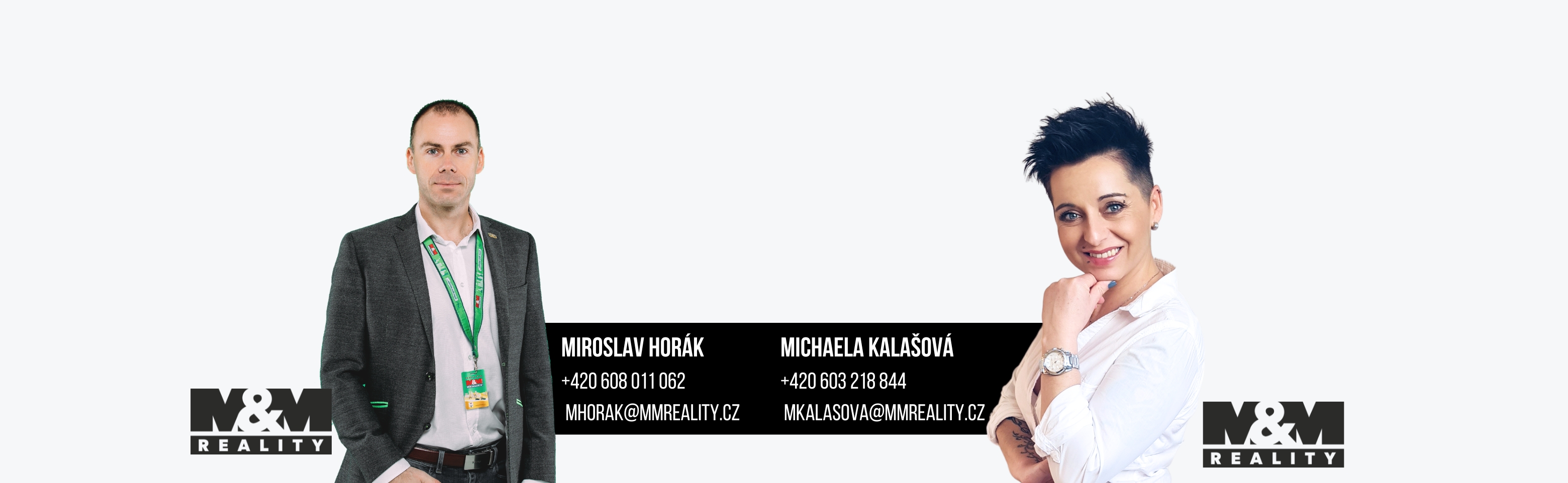 Michela Kalašová